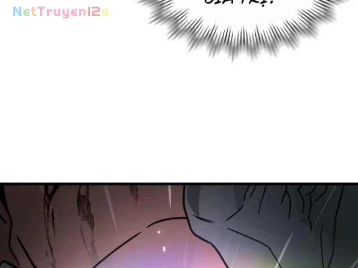 Huyết Dạ Xoa Chapter 9 - 81
