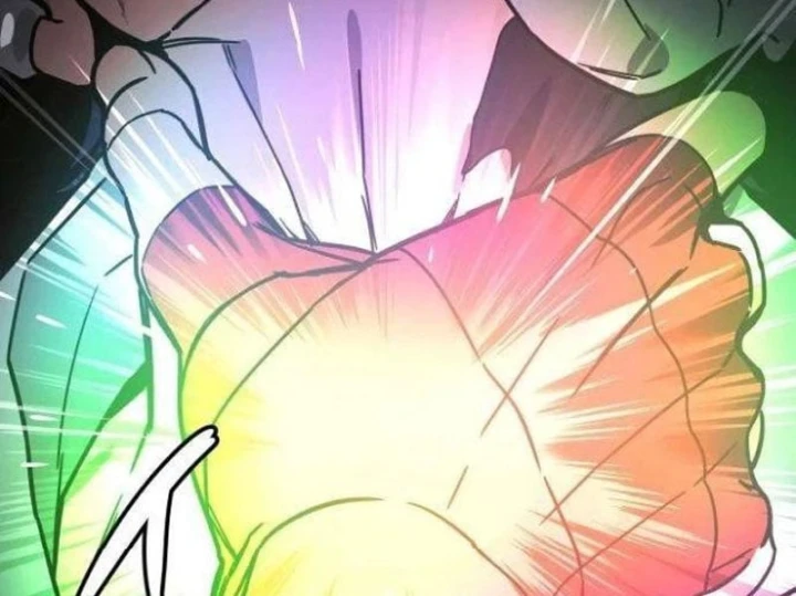 Huyết Dạ Xoa Chapter 9 - 82