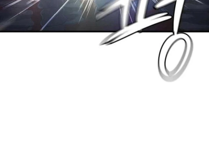 Huyết Dạ Xoa Chapter 9 - 88