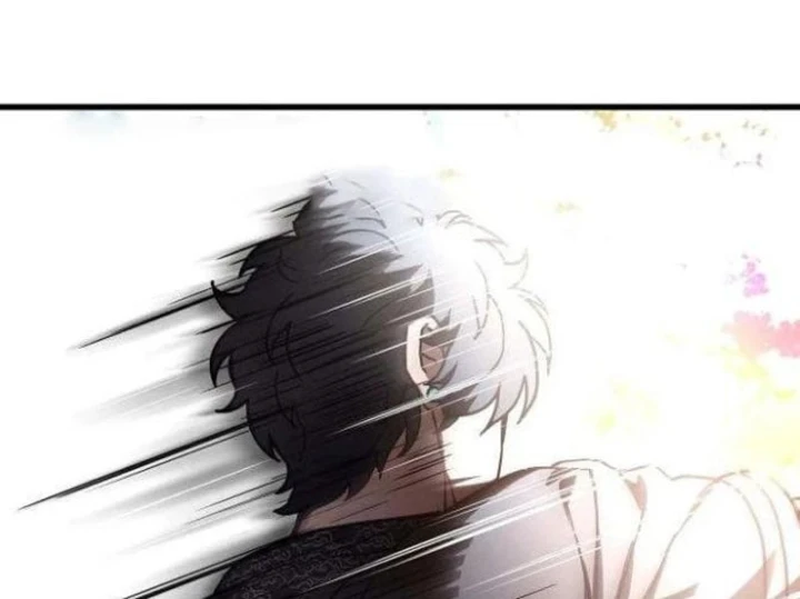 Huyết Dạ Xoa Chapter 9 - 89