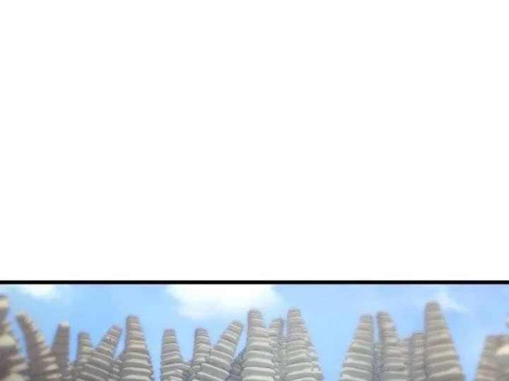 Huyết Dạ Xoa Chapter 9 - 91