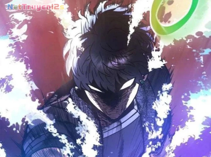 Huyết Dạ Xoa Chapter 9 - 95