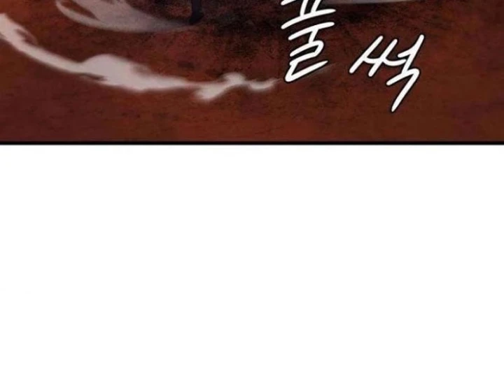 Huyết Dạ Xoa Chapter 9 - 100