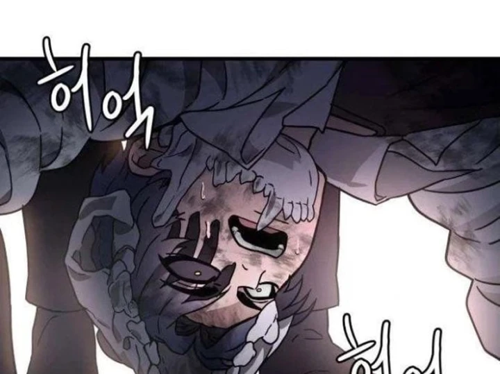 Huyết Dạ Xoa Chapter 9 - 101