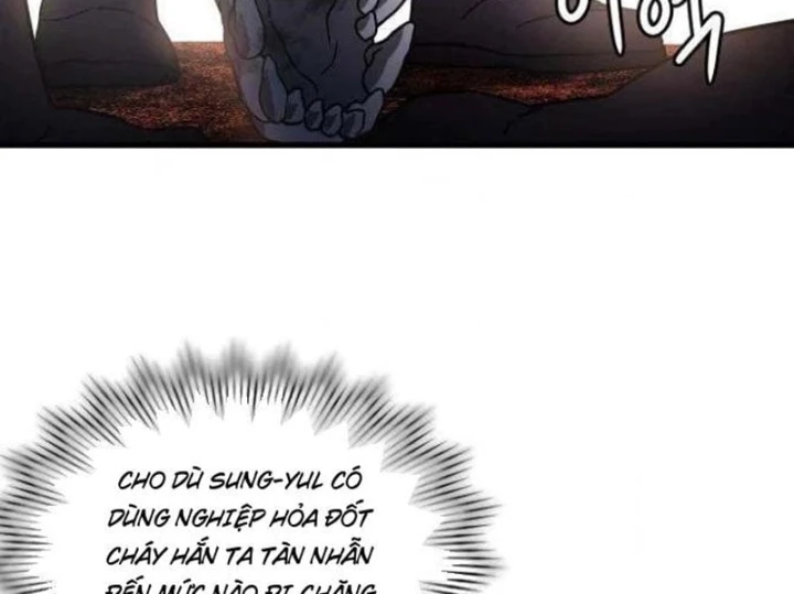 Huyết Dạ Xoa Chapter 9 - 102