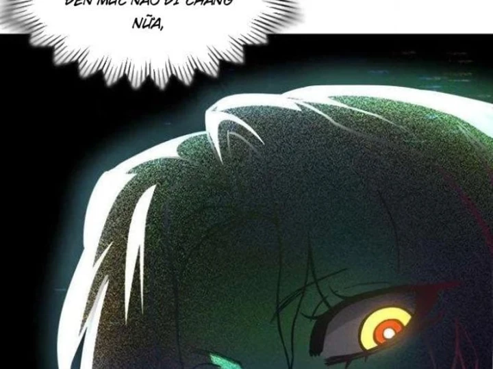 Huyết Dạ Xoa Chapter 9 - 103
