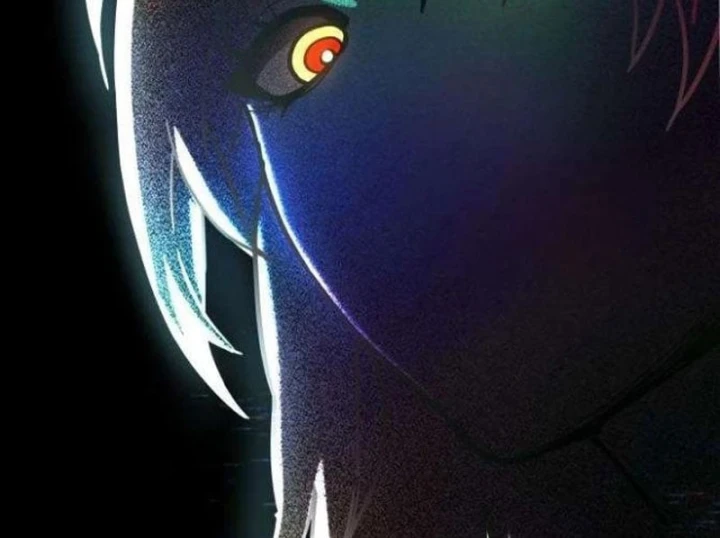 Huyết Dạ Xoa Chapter 9 - 104