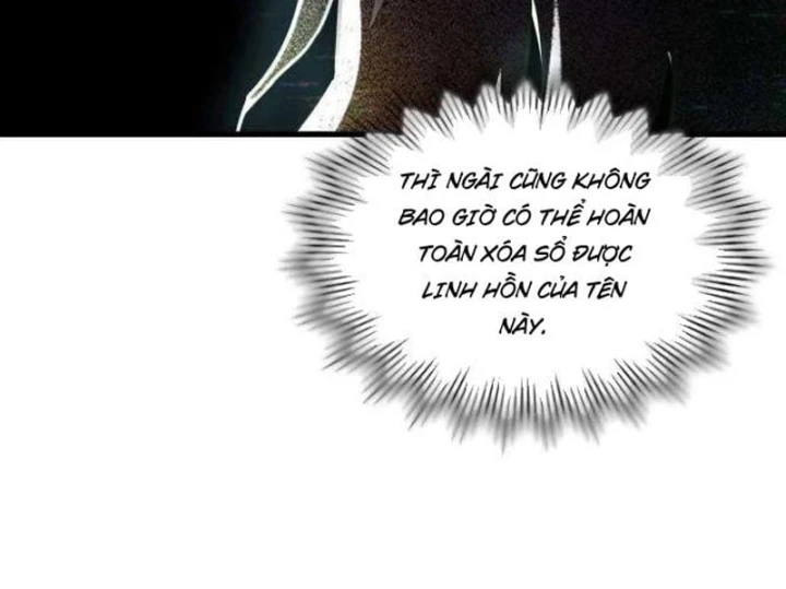 Huyết Dạ Xoa Chapter 9 - 105