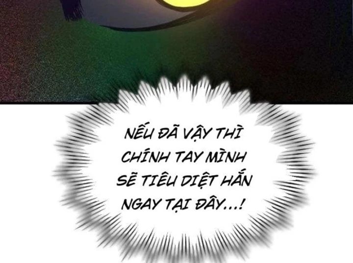 Huyết Dạ Xoa Chapter 9 - 107