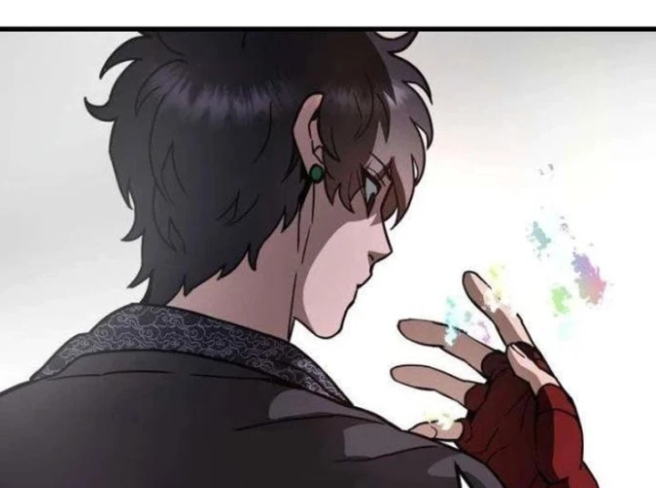 Huyết Dạ Xoa Chapter 9 - 109