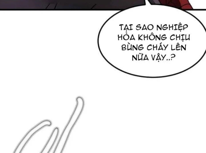 Huyết Dạ Xoa Chapter 9 - 110