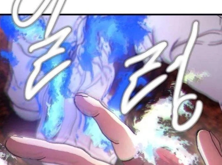 Huyết Dạ Xoa Chapter 9 - 111
