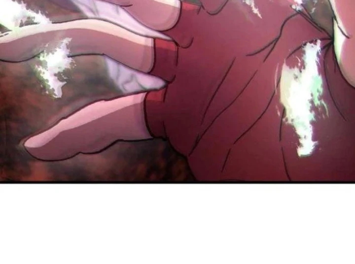 Huyết Dạ Xoa Chapter 9 - 112