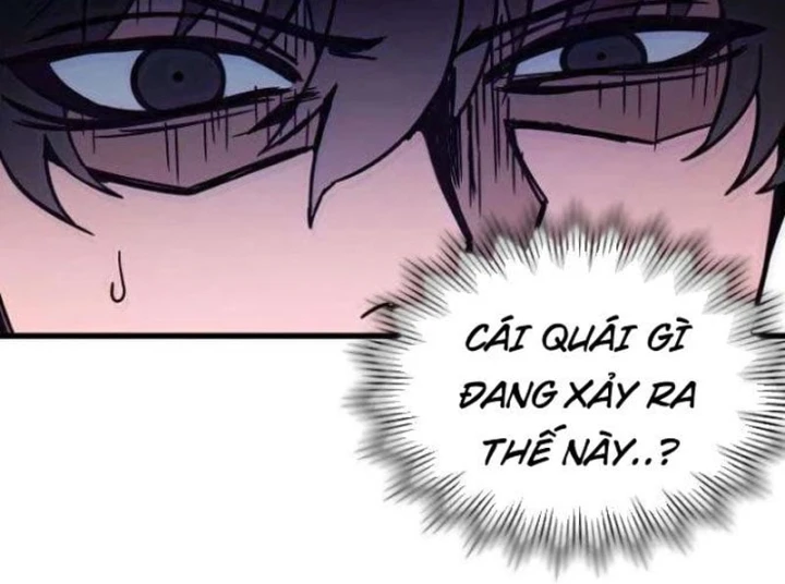 Huyết Dạ Xoa Chapter 9 - 114