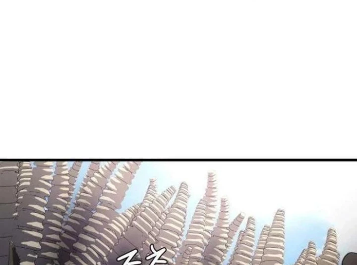 Huyết Dạ Xoa Chapter 9 - 115