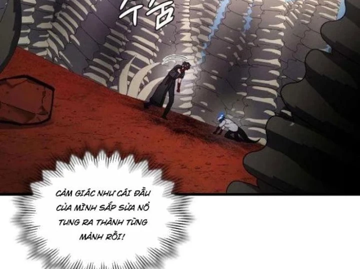 Huyết Dạ Xoa Chapter 9 - 116