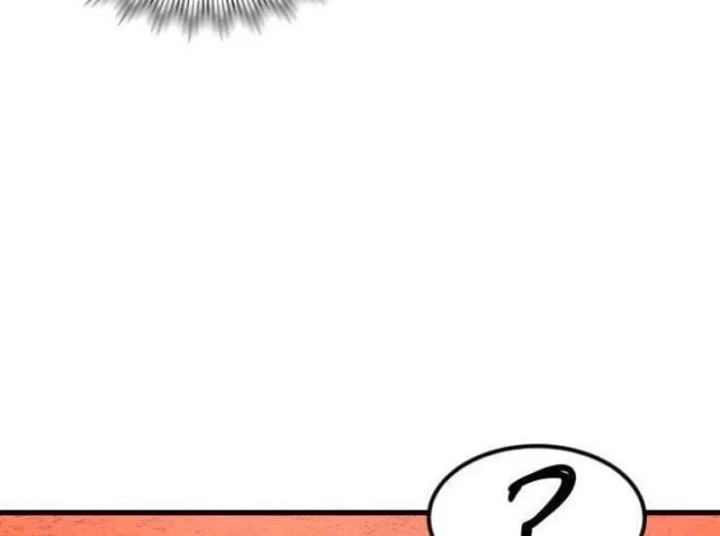 Huyết Dạ Xoa Chapter 9 - 117