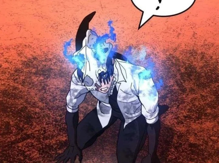 Huyết Dạ Xoa Chapter 9 - 118