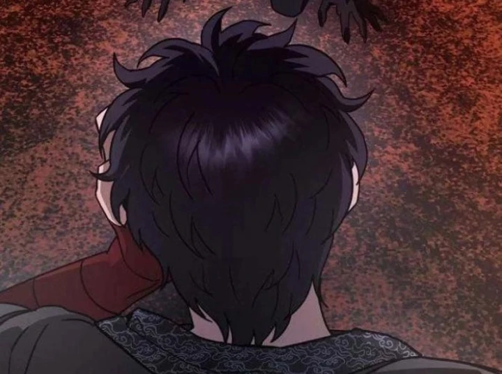 Huyết Dạ Xoa Chapter 9 - 119