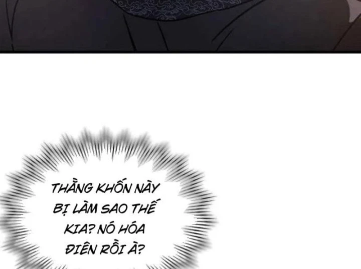 Huyết Dạ Xoa Chapter 9 - 120