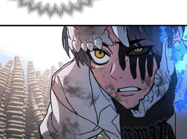 Huyết Dạ Xoa Chapter 9 - 121