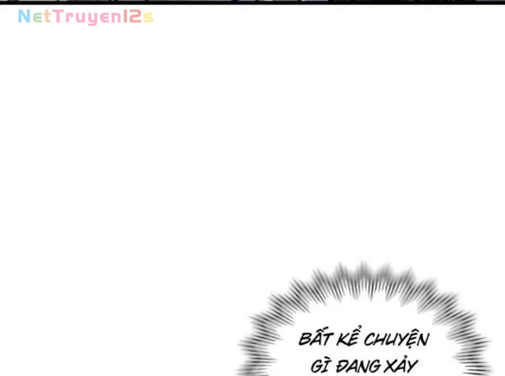 Huyết Dạ Xoa Chapter 9 - 122