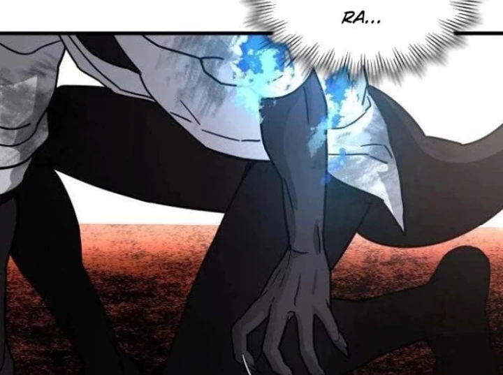 Huyết Dạ Xoa Chapter 9 - 123