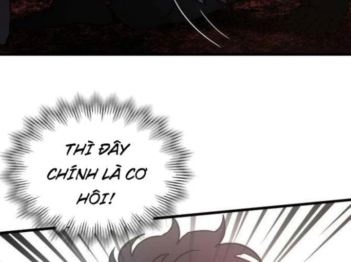 Huyết Dạ Xoa Chapter 9 - 124