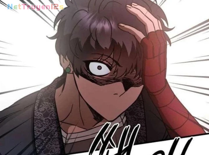 Huyết Dạ Xoa Chapter 9 - 125