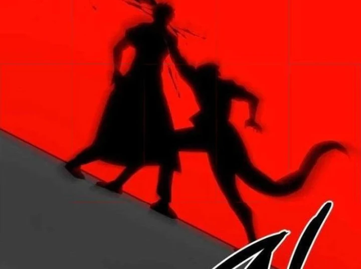 Huyết Dạ Xoa Chapter 9 - 128