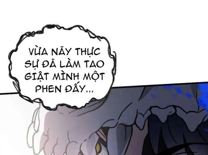 Huyết Dạ Xoa Chapter 9 - 130