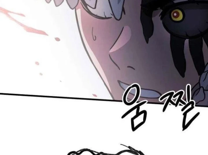 Huyết Dạ Xoa Chapter 9 - 131