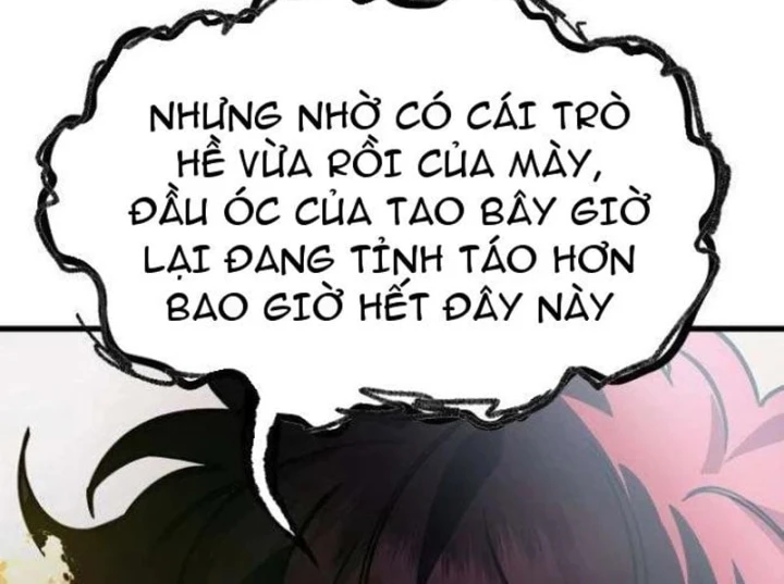 Huyết Dạ Xoa Chapter 9 - 132