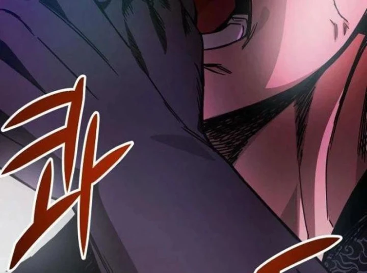 Huyết Dạ Xoa Chapter 9 - 134