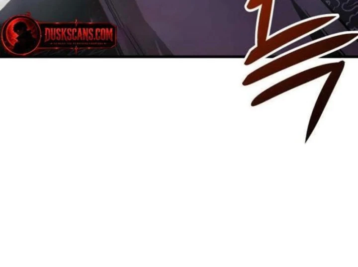 Huyết Dạ Xoa Chapter 9 - 135