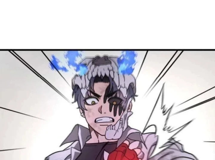 Huyết Dạ Xoa Chapter 9 - 136