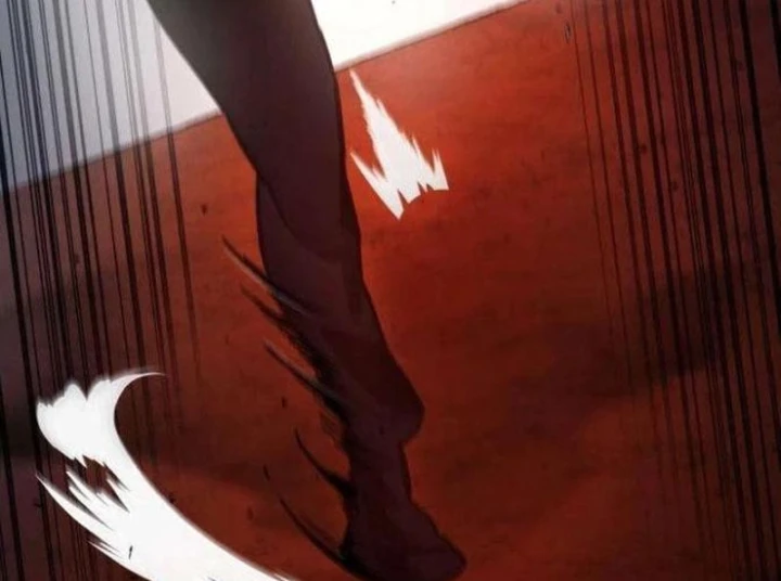 Huyết Dạ Xoa Chapter 9 - 142