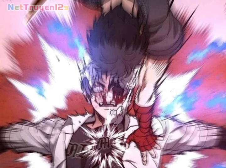 Huyết Dạ Xoa Chapter 9 - 144