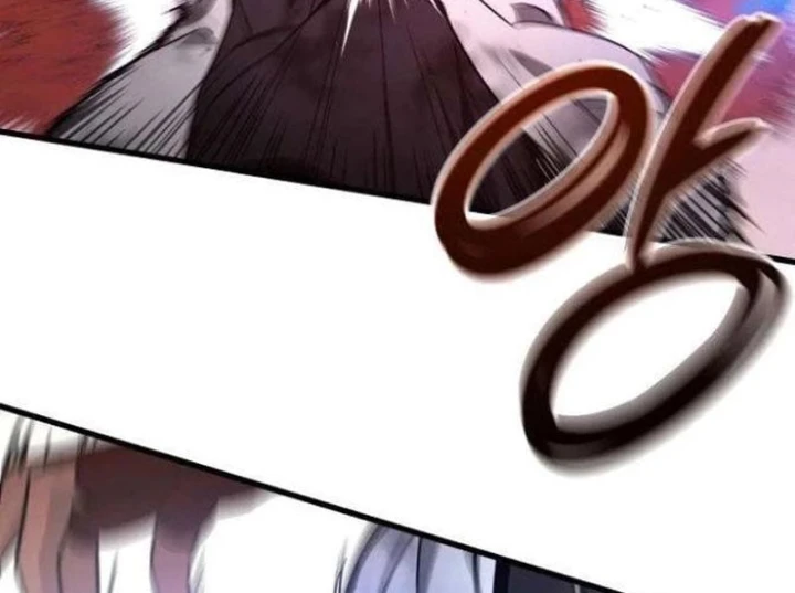Huyết Dạ Xoa Chapter 9 - 145
