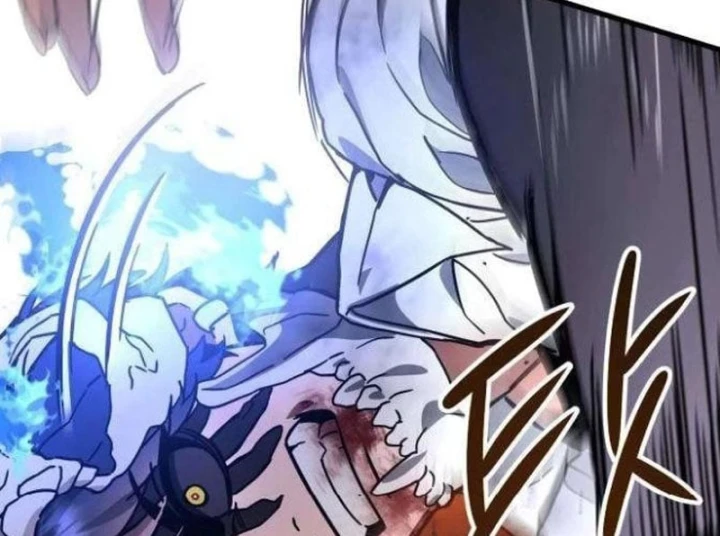 Huyết Dạ Xoa Chapter 9 - 146