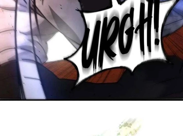 Huyết Dạ Xoa Chapter 9 - 150