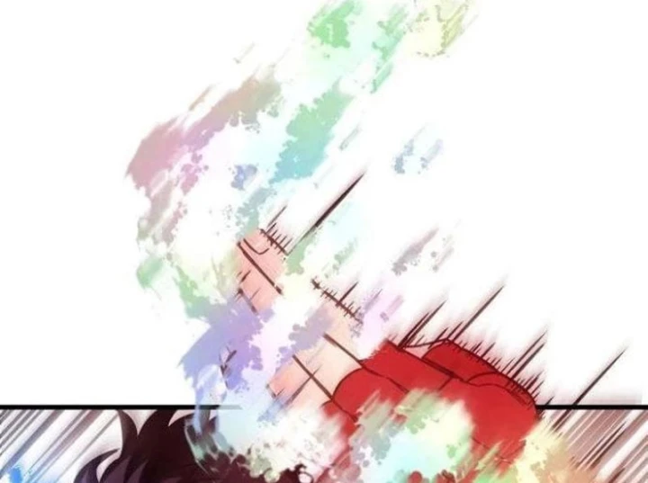 Huyết Dạ Xoa Chapter 9 - 151