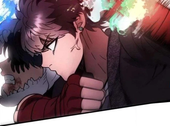 Huyết Dạ Xoa Chapter 9 - 152