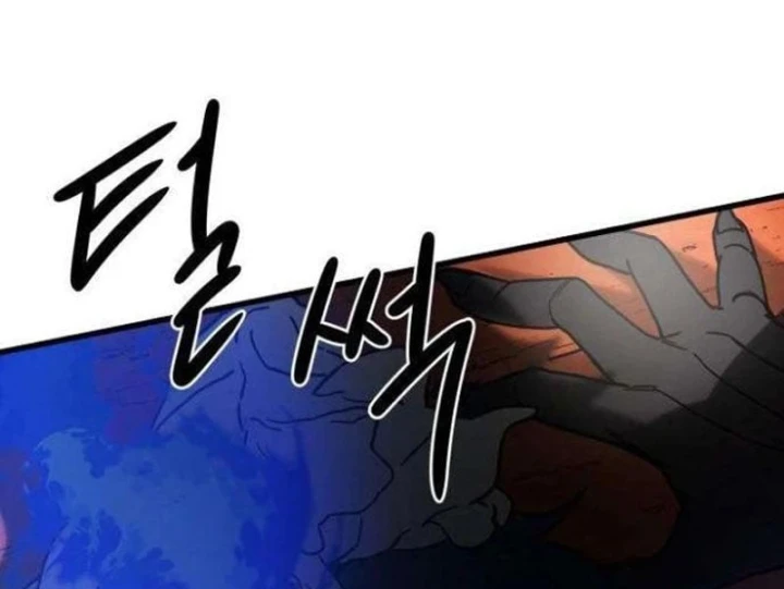 Huyết Dạ Xoa Chapter 9 - 156