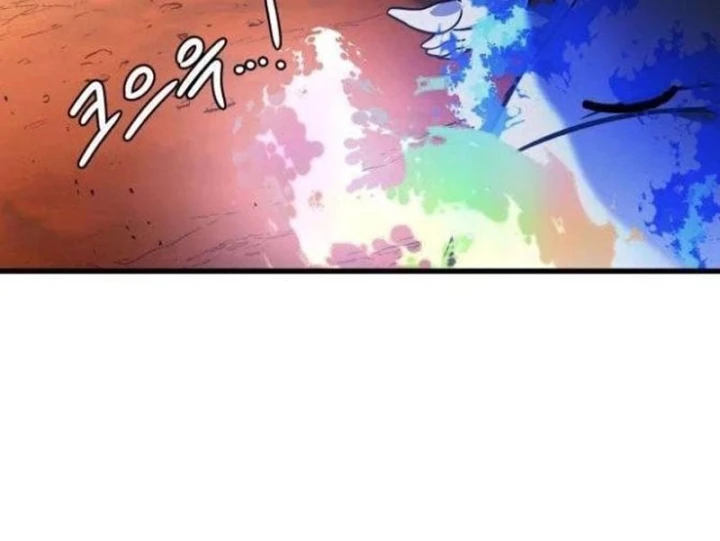 Huyết Dạ Xoa Chapter 9 - 158