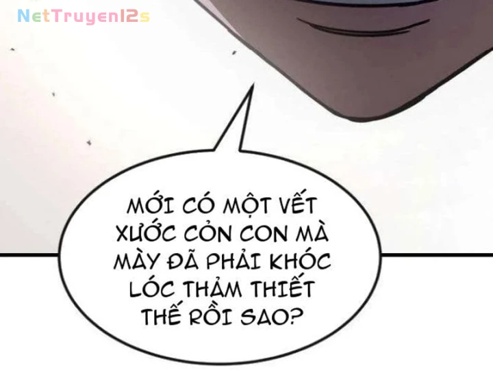 Huyết Dạ Xoa Chapter 9 - 160