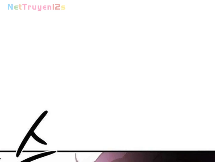 Huyết Dạ Xoa Chapter 9 - 161