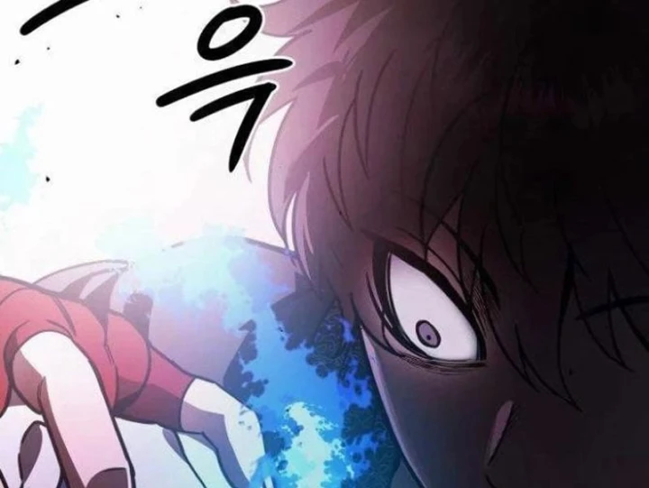 Huyết Dạ Xoa Chapter 9 - 162