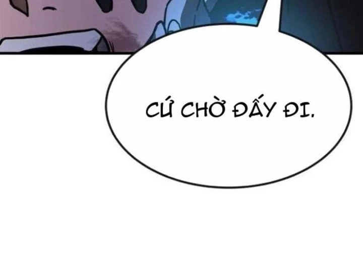 Huyết Dạ Xoa Chapter 9 - 164