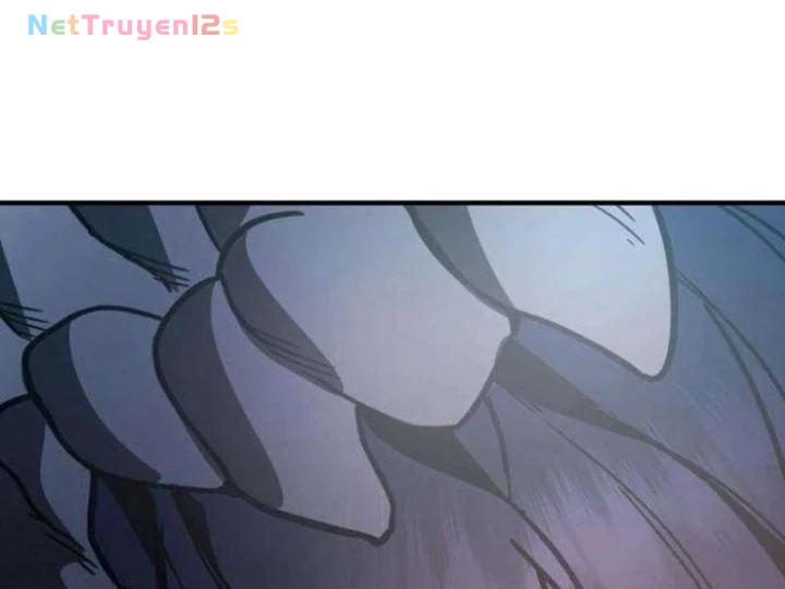 Huyết Dạ Xoa Chapter 9 - 165